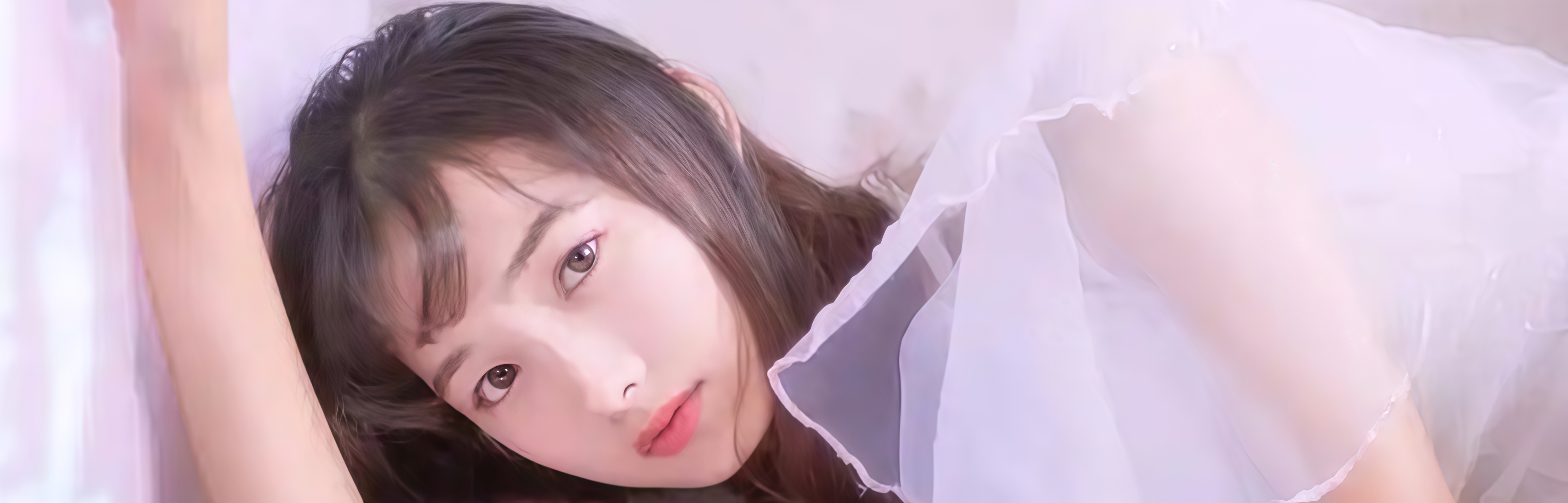 榴莲视频 - 免费视频混剪免费观看