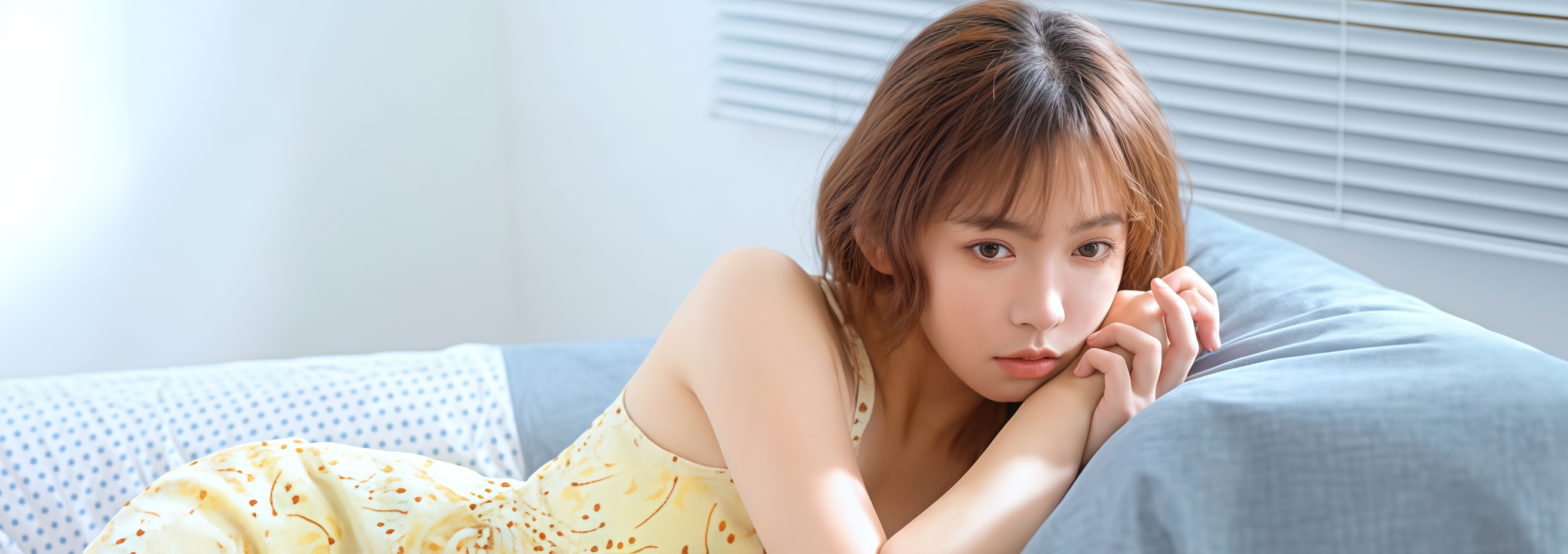 榴莲视频 - 免费视频混剪免费观看