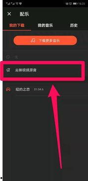 手机拍视频有杂音,手机视频杂音困扰？揭秘解决之道