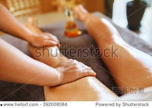 妇科按摩视频,轻松掌握女性健康保养秘诀