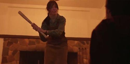 电影假戏真做视频