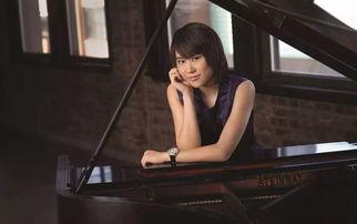 王羽佳小时候视频,王羽佳小时候的可爱瞬间