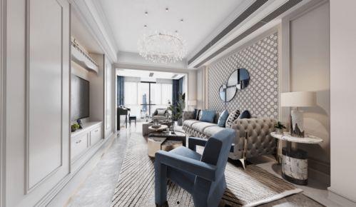 室内设计谈单视频,揭秘成功案例背后的设计秘诀