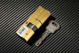 弹子锁怎么开视频,轻松掌握开锁技巧