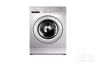 荣事达洗衣机安装视频,轻松上手，打造洁净生活