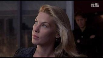 接吻的视频辣范妞,甜蜜瞬间，浪漫满溢