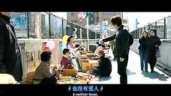 神针视频,揭秘神秘针灸疗法，带你领略传统中医魅力