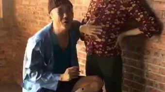 雷州搞笑视频,搞笑视频带你领略地方特色幽默