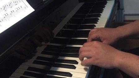 钢琴教学入门视频,跟随视频轻松开启音乐之旅