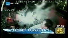 阴色视频在线,网络暗流涌动的隐秘世界