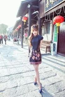 青青草视频手机在线观看,手机在线观影新体验