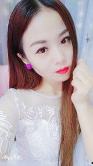 yy文儿视频,揭秘网红背后的故事