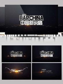 金属发黑视频,视频解析背后的科学原理