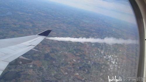 飞机上可以看视频吗,畅享云端视听盛宴