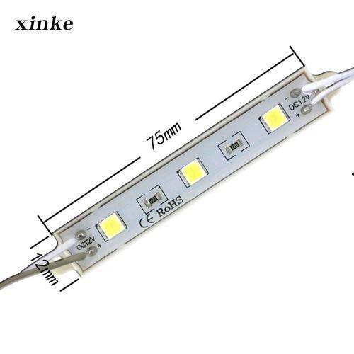 led灯怎样换灯珠视频,轻松掌握换灯珠技巧