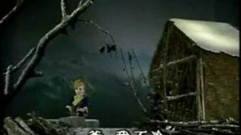 孝的故事视频,感人至深的孝子故事视频回顾