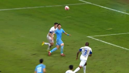 倒挂金钩视频,惊险刺激的极限运动瞬间