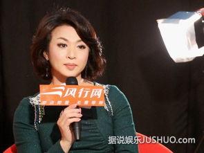 周奕潼视频,揭秘明星背后的成长故事