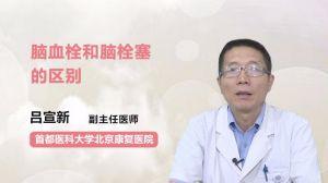 脑栓塞视频,揭秘其成因、症状及防治策略