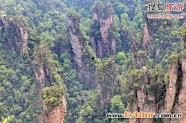 游游景点视频,视频带你领略绝美风光