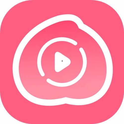 黄色视频播放器,揭秘其运作原理与潜在风险