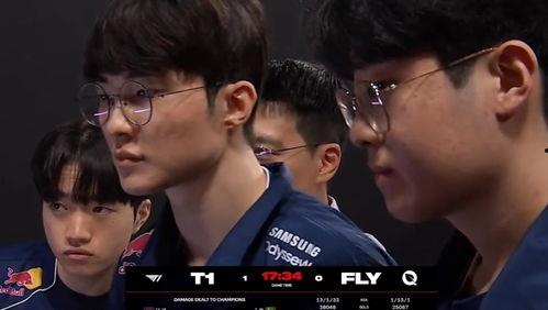 单杀faker视频,faker败北的惊心动魄瞬间