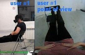 伴侣交换免费视频,免费视频带你领略异域风情