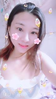 伊人视频直播,魅力四溢，精彩纷呈的视觉盛宴