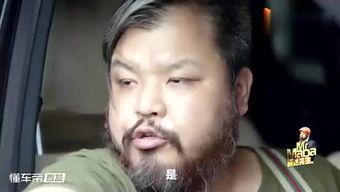 于慧视频,揭秘幽默大师的精彩瞬间